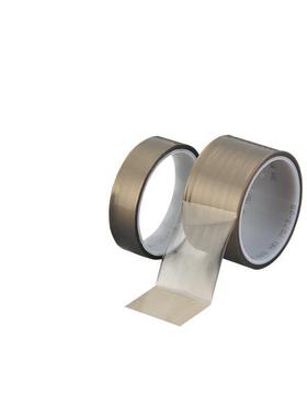 PTF5E胶49201带-7无品牌/23