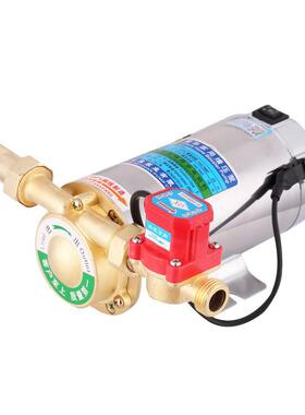 上海钱虎机油8泵AB-25KAA三相电泵床DB30VC磨床线切割循环冷却泵J