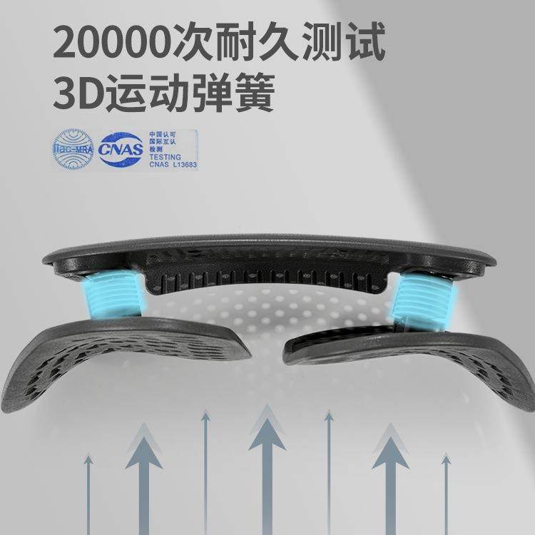 人体工学腰靠F96TM69J靠垫办公室护久腰坐靠背垫腰垫腰座椅托坐垫,居家布艺,抱枕被,淘宝优惠券,粉丝福利购,淘宝优惠卷