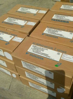 SGMJV-01ADA61 SGMJV-01ADA21 SGMJV-01ADA2C SGMJV-01ADA6C