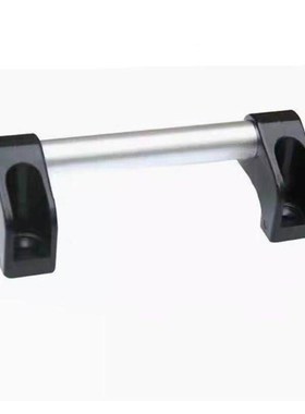 XAH06 01 16 61-L180 200 300 400 500 600 外装型不锈钢管形拉手