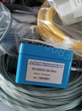 NEUGART  PLE060-012-SSSA3AC-E9 减速机