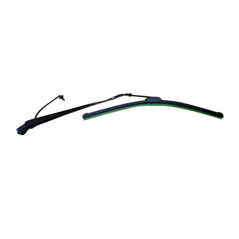 五征奥驰原厂配件A1A2A3D1D2D3X1X2X3T1T2T3雨刷臂片总成飞碟汽车,农机/农具/农膜,农机配件,淘宝优惠券,粉丝福利购,淘宝优惠卷