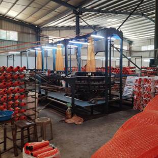 柚GFY州子网梅金柚/沙田柚红肉红心袋琯溪蜜柚打袋包装水果网袋