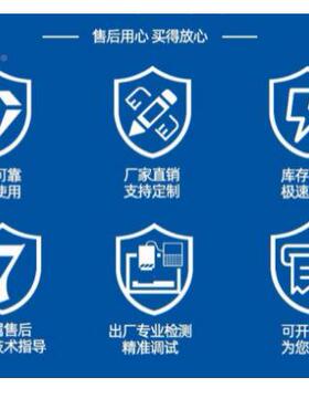 原装VIBO5叉车电机MD2电4220(M)起升动机AM204J8972.42KW2V