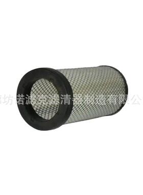 16-3969工业过滤器清106-3969洁设备空气滤芯P5338823I0860AF2532