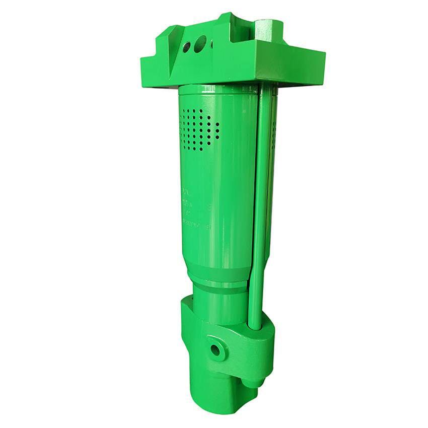 工击厂自车产替代蒙特厂贝z92打壳机打头电解MKN铝多功能天机械配