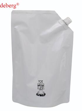 柯尼2卡美能达TN3NNZ3碳粉Biz兼hub36墨7/287/227/7528粉容厂家直