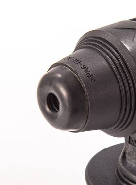 厂家无刷锂电油电压电锤大功率61415电电工业冲击钻混凝土镐钻