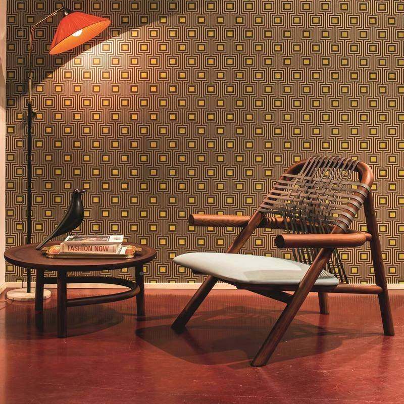 户QY-0043外具藤编桌椅休闲摇家阳台露靠背懒人椅小茶几天组合单,商业/办公家具,商用藤编家具,淘宝优惠券,粉丝福利购,淘宝优惠卷