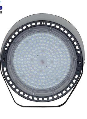 150W20L0WED球场灯圆形投灯光球场露天体育SL-TY200馆投射照灯LED