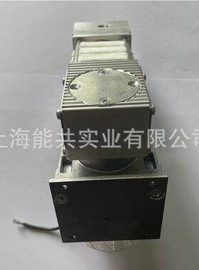 德国BAXITBXT-NMLC86ST耐温高真空隔膜不锈泵钢头采泵样泵抽气泵