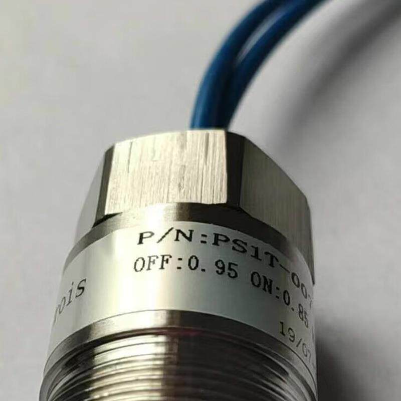 厂家供冰淇冰淇淋机淋压力开关多用途高低压压机力开直关各种压力