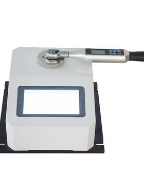 套筒扭扳矩手检定仪3棘0N.m轮套筒扳手校准仪手动扳手0扭矩检SGCM