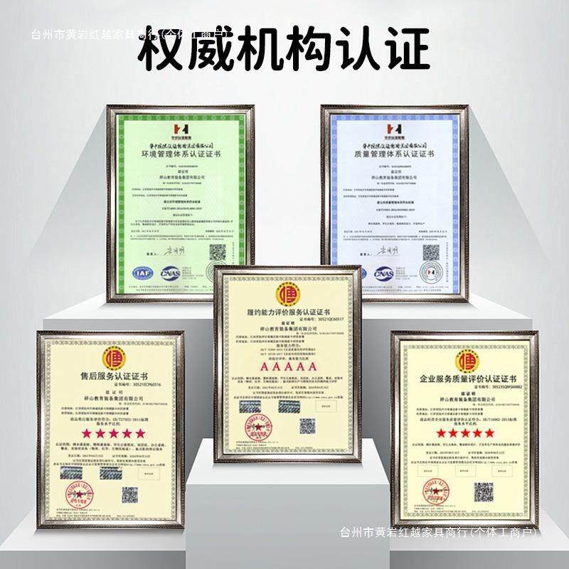 装学习桌儿小童书桌椅学小生写字00桌椅套可升降家用简约孩作业课