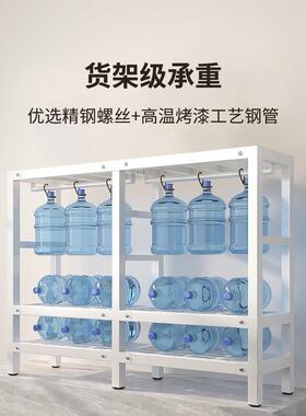 简易布衣OYQ柜租经代免济型折叠安装衣柜家用卧室出房简约现结实