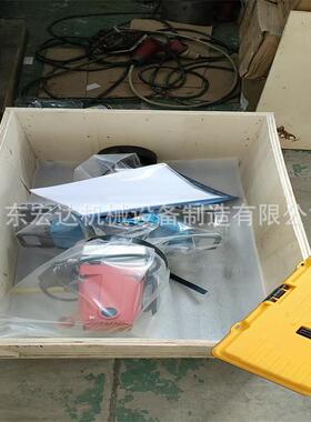 手提1式平板JSI坡口边机5mm宽调度可电动刨机不锈钢铣边机坡口一