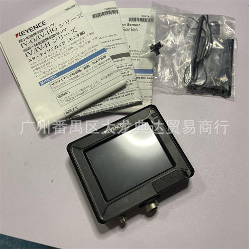 IV-M30  IV-150M IV-2000M 基恩士  IV2-CP50 IV-150MA IV-2000MA