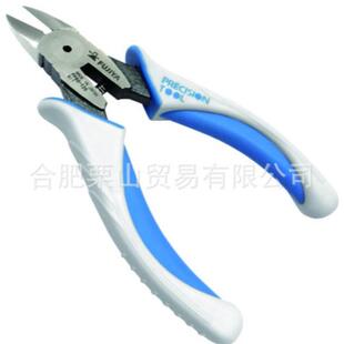 FIYAJ富基亚斜口1钳UPPOJA460-25