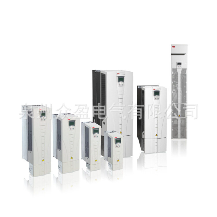 3ABD00018059/ABB制动电阻器