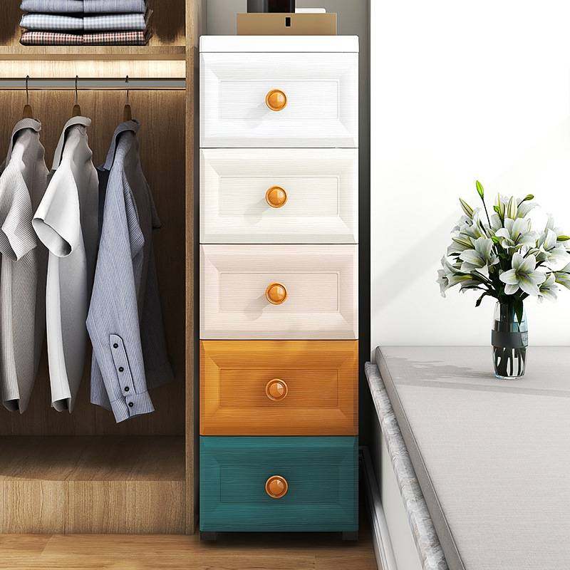 20/25/30cm卫生间夹缝收纳柜抽屉式塑料储物柜子厨房缝隙柜置物架,玩具/童车/益智/积木/模型,垂直悬浮玩具,淘宝优惠券,粉丝福利购,淘宝优惠卷