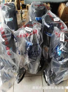 266MINAMOTO源G立牌5.KW水泵5/D(3)1G00-19A/D(3)100-21管道循环