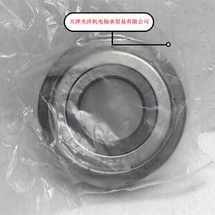 XVZNTN轴承681Z6802Z6803Z6804Z680056806Z6807Z6808Z68Z09Z