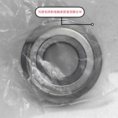 XVZNTN轴承681Z6802Z6803Z6804Z680056806Z6807Z6808Z68Z09Z