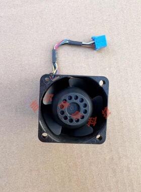 原装台达DELTAGFB0412ES140M564CYIE12V.82A暴力增压H风扇