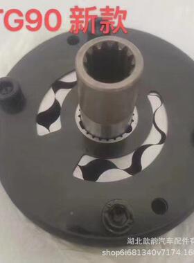 搅车减速机德国REXRTH力O士乐ALJK4V系G列补油泵及油泵拌配件