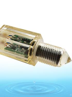 水位检RXU开关耐高温测防腐蚀水位测量应计水测位检器液位感开关