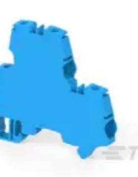 TE/泰科接1线端513子1SNK7206子30000弹R簧接线端ZK16-PV