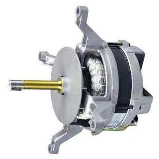 源头厂家直日东峰焊高温销马达TDWK波X01 250W二极隔热高3温电机8