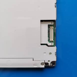 夏普8.4寸LQ084V1DG21液晶显示屏液晶屏实物拍摄，价格商谈