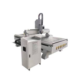 1325木工雕刻机全自动亚克力家具浮雕切割棺木寿材cnc数控雕刻机