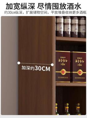 实书架地置物架落多层木转家用书柜客厅柜PFS60751子角储物柜小型