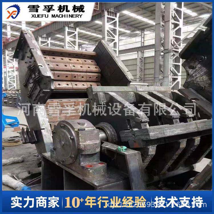 ①③IMM②⑥砂⑥⑨③⑨①①石灰石青焦炭石煤块可⑤逆式制机雪孚