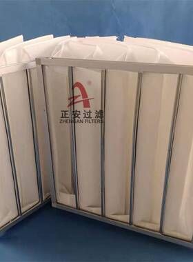 初效过滤器595*595*46 空气过滤器TG-ZP 595*595*46 除尘过滤滤芯
