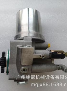 CAT卡特-31026发动机柴油泵18-7341162-96081629BER612134-0467