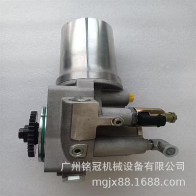 CAT卡特-31026发动机柴油泵18-7341162-96081629BER612134-0467