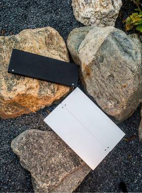 一秒超折叠户叠外轻迷你铝合金折桌子便携野营ky55511烧烤野式餐