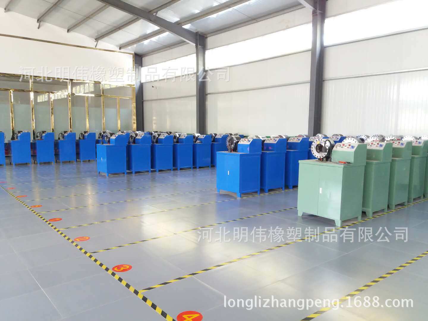 RZ-J-64A型缩管机GY51-B 圆管缩口机YM 脚踏式钢管扣压机
