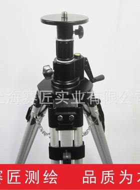 赛SAE24230匠水平仪三脚架维扫绘描三扫型平仪重发射器测2.433.5