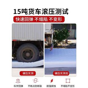 席马梦思弹簧床垫厚20cm出海租房软垫家用卧15c无品牌 室m护脊硬