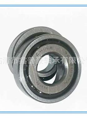 滚珠丝杠轴承151720T451AC47B2530BTAC62B35TAC72P4