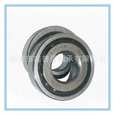 滚珠丝杠轴承151720T451AC47B2530BTAC62B35TAC72P4