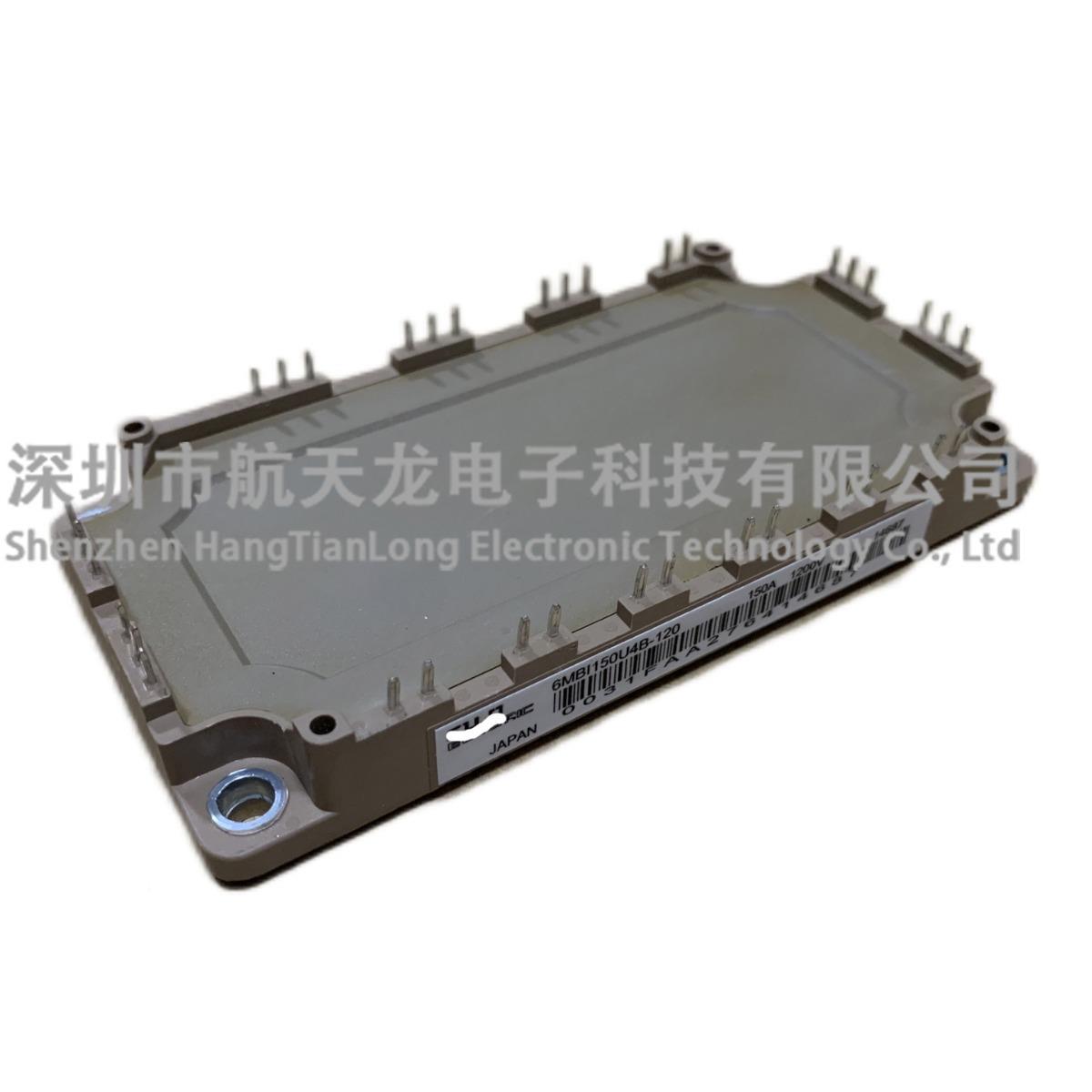 6MBI150U4-1206MI150BVB-120-506MB0I150U4B-1706MBBI15UBPWT-120