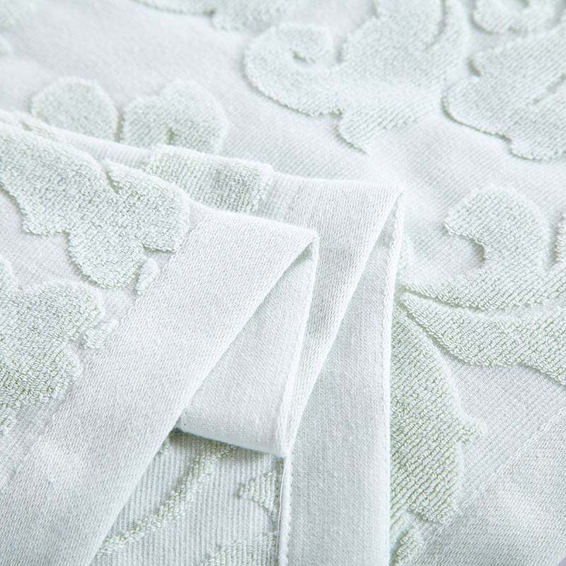 老式纯棉毛巾被全棉毛巾毯单双人盖毯夏凉被子薄款午休沙发毯毛圈