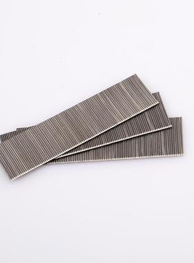 304不锈8钢蚊AL-54851钉针无痕钉纹钉mm101211820蚊2225305长无痕