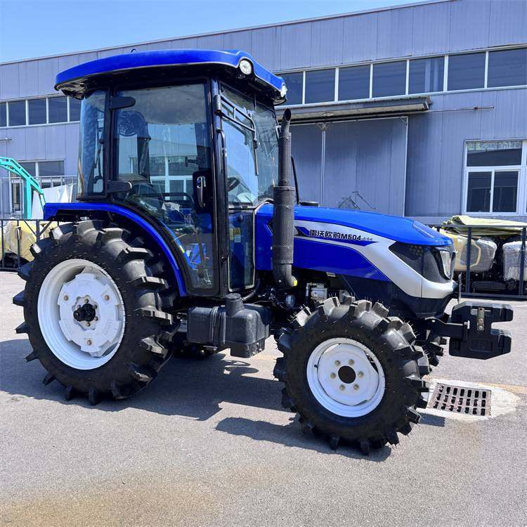 雷沃欧豹M504轮式拖拉机潍柴发动机50马力四驱还田旋耕犁地农用车,玩具/童车/益智/积木/模型,垂直悬浮玩具,淘宝优惠券,粉丝福利购,淘宝优惠卷